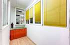 Apartament 3 camere de inchiriat zona Parc Drumul Taberei, mall - 10