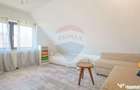 CASA 4 CAMERE SINGURA IN CURTE RENOVATA| BECI |STR. MIRAS... - 6