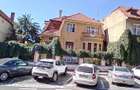 Inchiriez spa?iu pentru cabinete,birouri,After School ultracentral Bra?ov (zona Teatrul Dramatic)