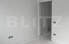 Apartament 1 cameră, 38.58 mp, zona Lipovei