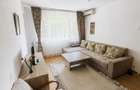 Apartament 3 camere, de inchiriat, Piata Moghioros Dr. Taberei - 6