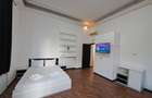 Apartamente de inchiriat zona Uniri ,Universitate , Tineretului - 8