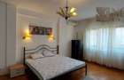 3 Camere | Universitate | Centrala | Balcon - 6