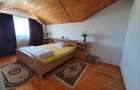 PROPRIETAR, inchiriez apartament in Balcescu - 1