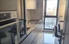 2 camere I Inchiriere I Exigent Plaza - 2