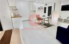 Studio Premium de Vanzare in Neptun, Loc de Parcare - 3