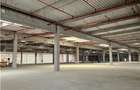 Spatiu Industrial - 7000 mp - Logistica - Productie - Depozitare - Distributie - 8