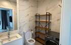 Direct proprietar | Prima inchiriere | Apartament 2 camere tip studio 53 m2 + parcare subterana | HILS Titanium - 1