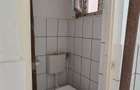 De vanzare apartament la casa,strada Oituz,nr.21 A - 1