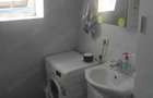 Apartament 2 camere de vanzare la mansarda Auchan Titan - 2