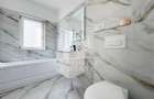 Apartament 2 camere de vanzare 43mp +2 balcoane, 2/3 Giroc - 1