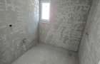 Apartament 3 camere Baie cu geam Calea Baciului Petrom