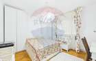 Oportunitate - 2 Apartamente 4 + 2 camere - Zona 13 Septembrie - 14