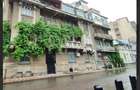 Investiție cu Chirie | Piața Romană | Vilă Istorică - 25