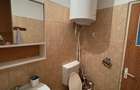 Brancoveanu Inchiriez apart 2 camere zona Izvorul Rece - 8