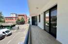 Apartament 2 camere+ terasa de inchiriat in Vulcan Residence Sebastian - 18