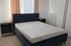Apartament 2 camere si loc de parcare subteran - 2