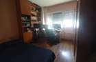 Apartament 3 camere I Titulescu - 8