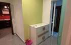 Apartament 3 camere decomandat, Tineretului / Timpuri Noi - 8