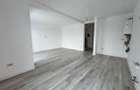 Duplex Modern de vis in Alpha City Residence - confort si eleganta - 1