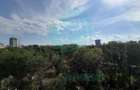 Apartament 2 camere TEI vedere panoramica Parcul Circului - 8