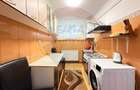 Apartament PARTER 2 Camere Ultracentral Gura Humorului - 3