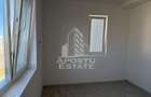 Duplex in Remetea Mare,zona reziden?iala - 14