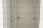 Apartament 2 camere | Cicular | 50 mp | Zona Racadau - Brasov (Brasov)