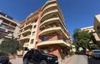 Apartament de închiriat / 3 camere lux *144m*  / Herastrau