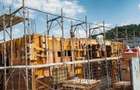 Casa ta! Gradina ta! Totul la pret de apartament! - 9