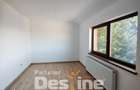 Vila spatioasa de vanzare in Sacele zona Bunloc, priveliste superb - 7