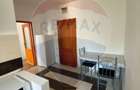Apartament cu 1 camere de inchiriat in zona Sasar - 3