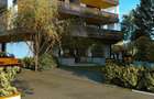Penthouse 4 camere Iancu Nicolae, Pipera, Bucuresti - 5