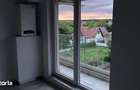 Apartament 2 camere I Pipera I Terasa - 1