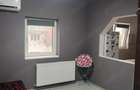 Apartament 3 camere Vladimirescu jud Arad - 3