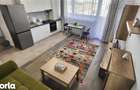Studio modern in Noua Residence cu parcare la 850 m de lac - 5