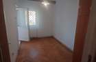Apartament cu 3 camere decomandat în Central - 6
