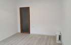 Vinz. Apart. 2 cam. cf.1, et. 3 din 4, semidecomandat, zona Obor, supr. totala 56.mp.arata bine - 2