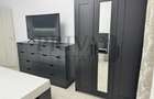 Apartament 3 camere, 2 bai, loc de parcare, Torontalului - 4