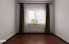 Apartament 3 Camere, 65 Mp., Complet Renovt, Timi?oara, Zona Aradului - 16