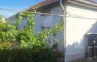 Casa de vanzare in Lugoj - 2