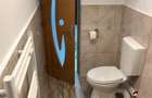 🏡 APARTAMENT CU 2 CAMERE – ȚIGLINA 1, 500