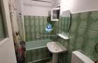 Apartament 2 camere, semidecomandat, etaj 4, Dacia