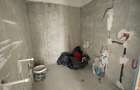Apartament cu 2 camere decomandat + curte cadastrata - 9