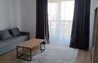 vanzare studio hercesa vivienda