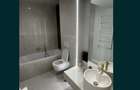 Apartament 2 camere/ Cortina North/ Promenada/ Pipera+ parcare - 2