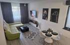 Apartament de inchiriat MAMAIA NORD /100 m de plaja - 2