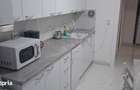 Apartament 3 camere I Piata Victoriei I Ultracentral I De inchiriat - 4