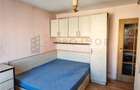 Apartament 2 camere cf 1 decomandat zona Unirii Sud - 7