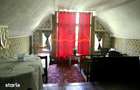 Conac - Casa Memoriala George Stephanescu - 3